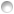 [discussion]